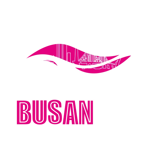 2026 THE RACE BUSAN 10K
