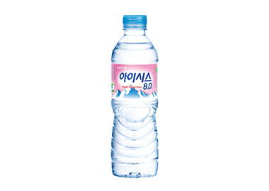 아이시스